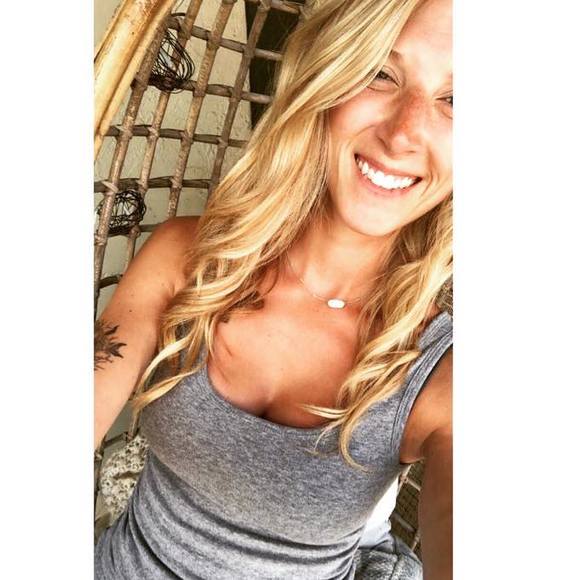 kaylamarie566